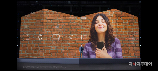 KakaoTalk_20210429_001534713