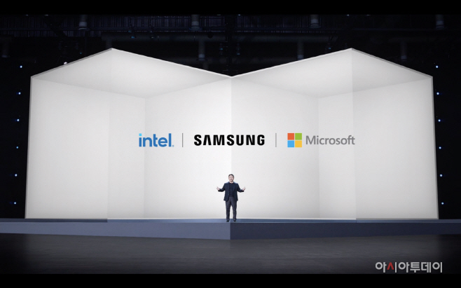 삼성 갤럭시 언팩_노태문 사업부장 (2)