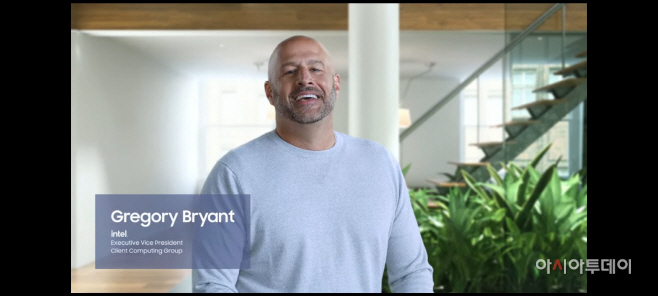 KakaoTalk_20210429_001534713_01