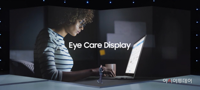 KakaoTalk_20210428_232023127_02