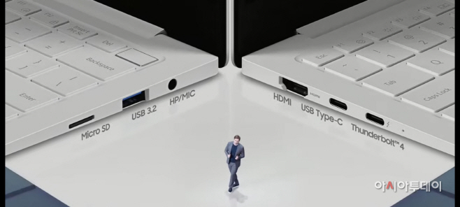 KakaoTalk_20210428_232023127_01