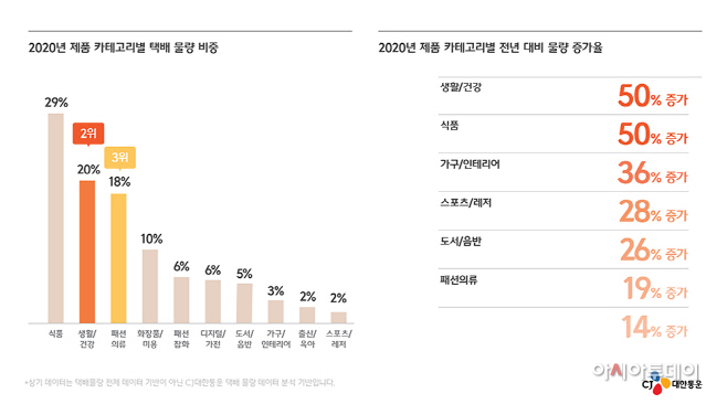 ?뉌뀳?꺻뀳?뚡뀫?끷뀷?뗡뀷???뗡뀿?녲뀿?뚡뀿