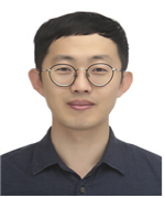 (사진) 나영준 앤틀러 대표이사