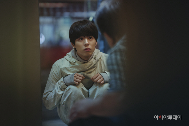 박보검