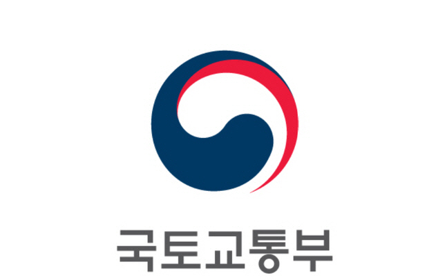 clip20210429112047
