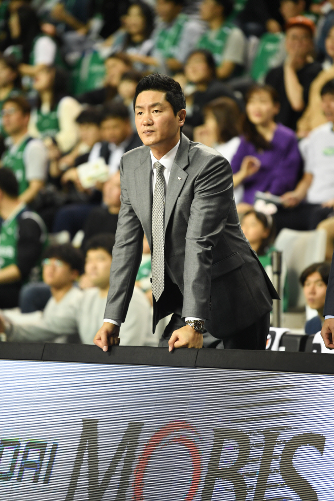 YYW_5454_1570863097_photo