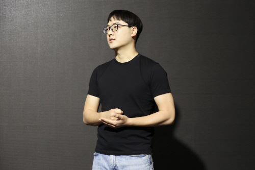 [이미지] 라인게임즈 김민규 대표 2