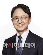 T삼성전기 경계현 사장