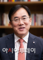 사진_LG이노텍_정철동_CEO