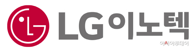LGㅇㅣㄴㅗㅌㅔㄱ_ㄱㅏㄹㅗㅈㅗㅎㅏㅂ(ㄱㅜㄱ,