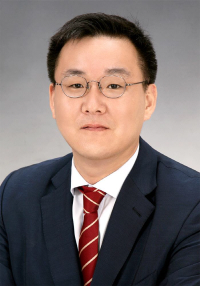 김남호