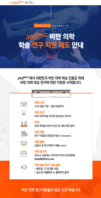 비만의학학술연구_사이즈다운_수정