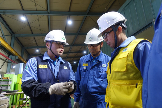 (주)대진 박효관 수석(2)