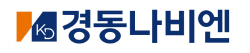 경동