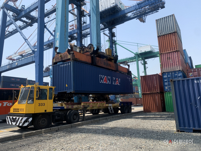 KakaoTalk_20210502_095803525_02