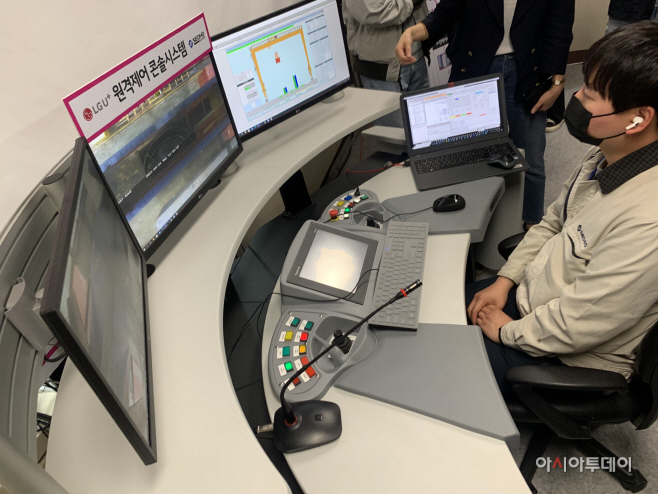 KakaoTalk_20210502_095803525_03