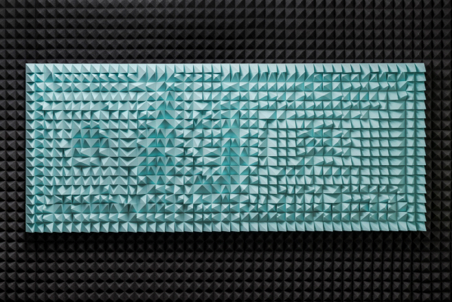 투데이갤러리 한경우