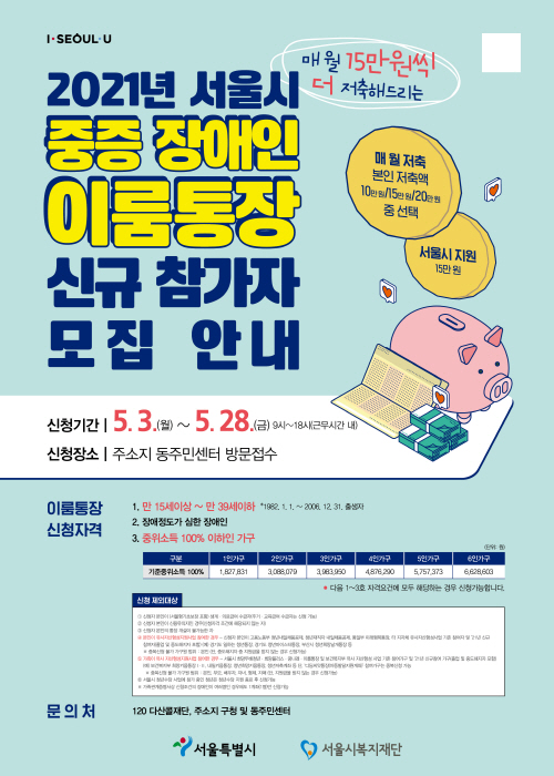 ㅇ
