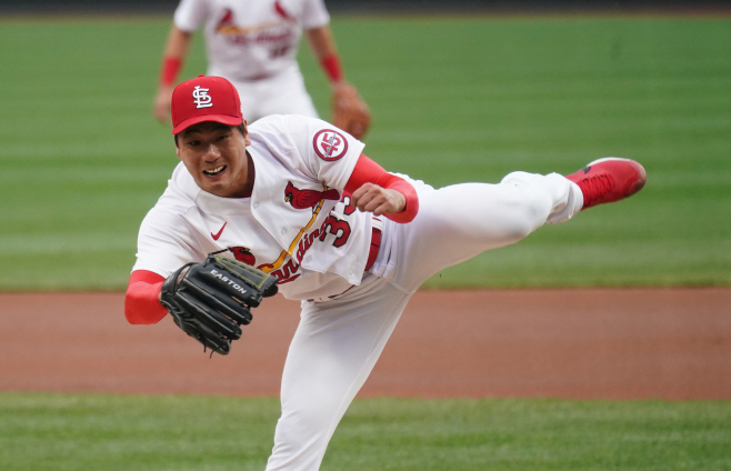 PHILADELPHIA PHILLIES ST. LOUIS CARDIN (UPI)