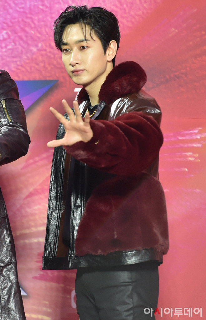 김현우