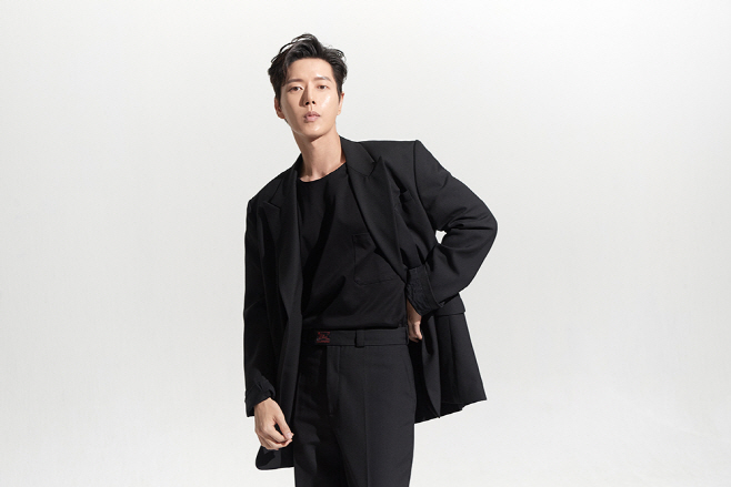 박해진