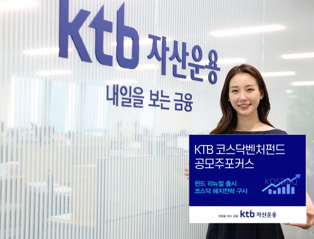 clip20210503110133