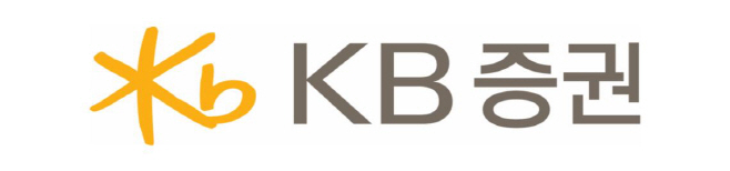 KB증권배너