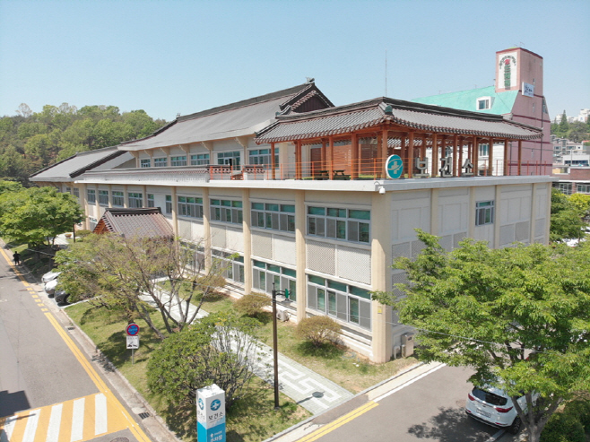 여수시 보건소