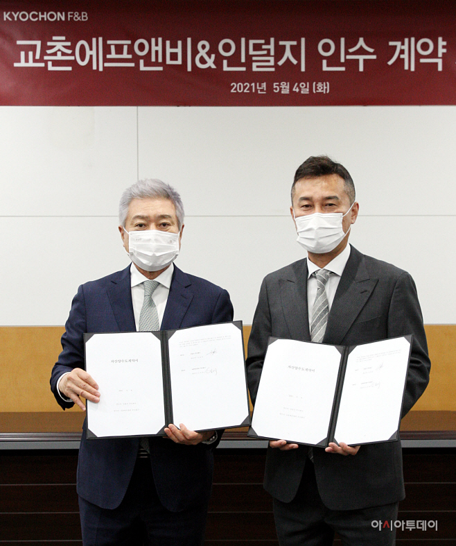 교초