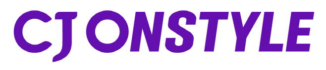 [201216] CJ ONSTYLE_Logo Color Launcer Icon