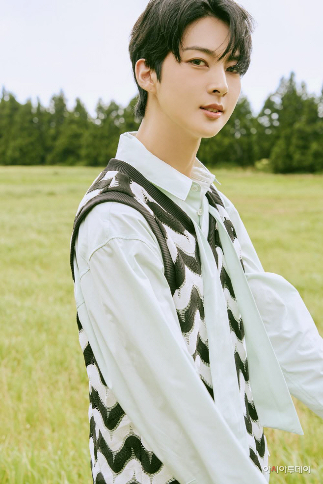 VAV 에이스