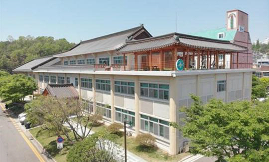 여수시보건소