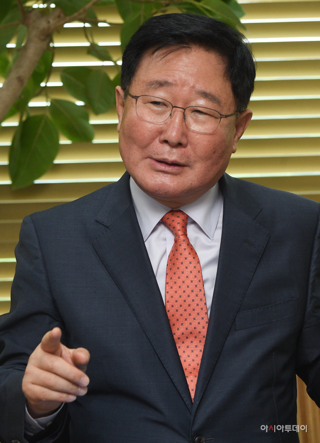 조석 현대일렉트릭 사장 인터뷰9