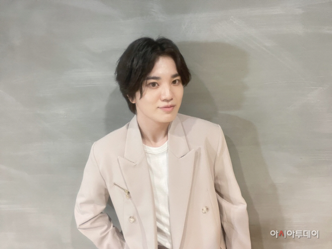 성종