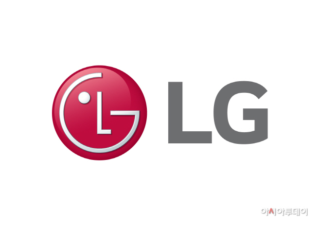 LG CI_3D_rgb_Standard_Basic