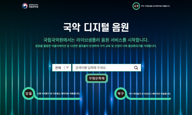 ㅇ