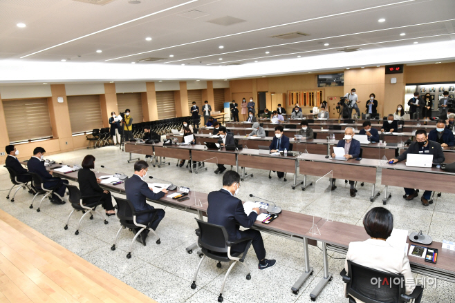 기자회견-3