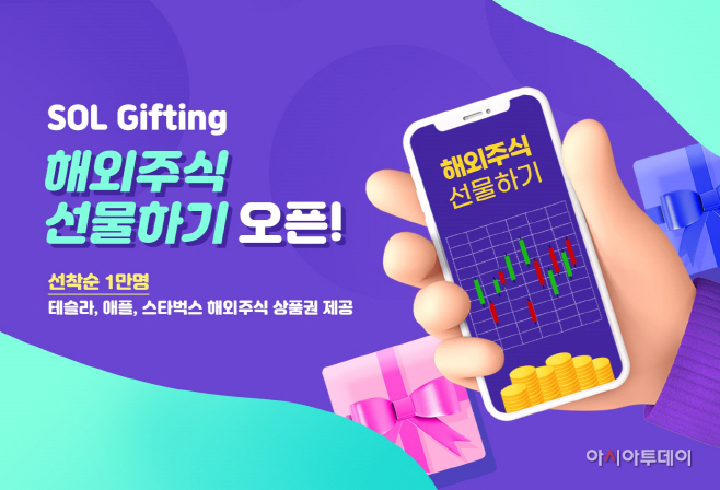 홍보자료이미지