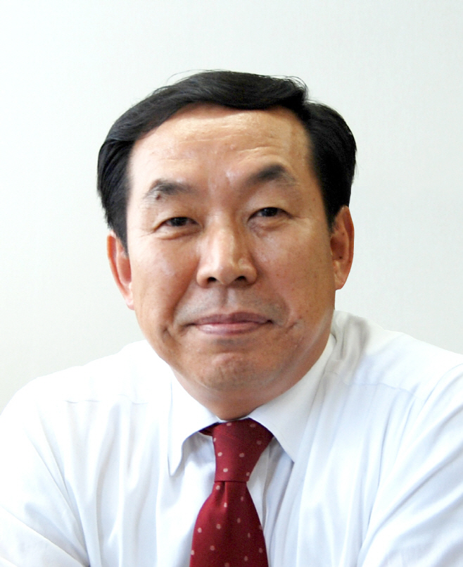 코오롱인더스트리 장희구 대표이사 사장