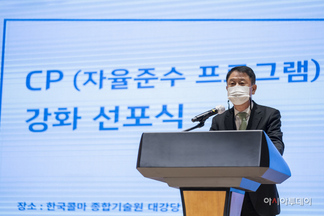 사진1
