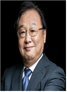 김익성 교수