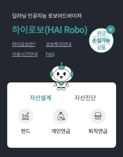 KakaoTalk_20210511_181902885