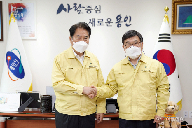 광주시