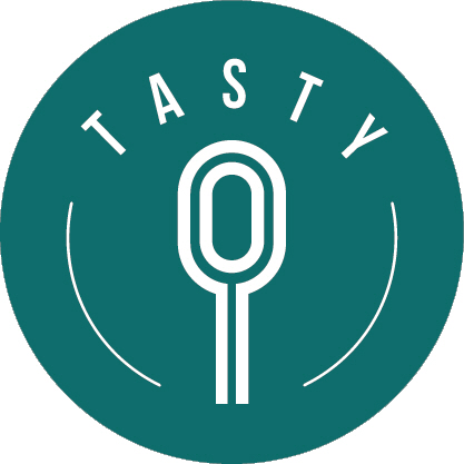테이스티