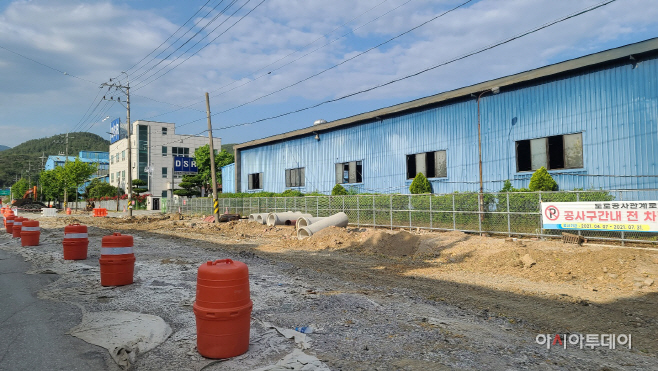 tnscjstl-1
