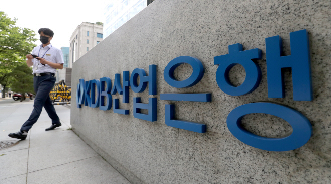 '아시아나항공 인수 재협의 요청' 현산