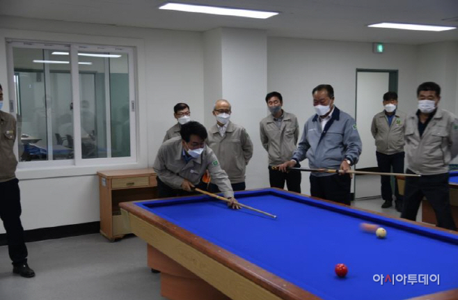 한국화이바4