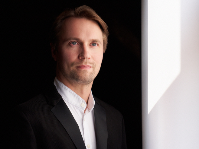 피에타리 잉키넨