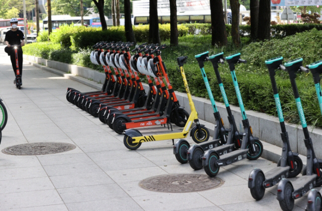 0003074011_001_20210513110801996