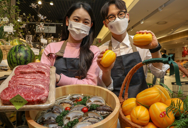 현대백화점_지역특산물행사(1)